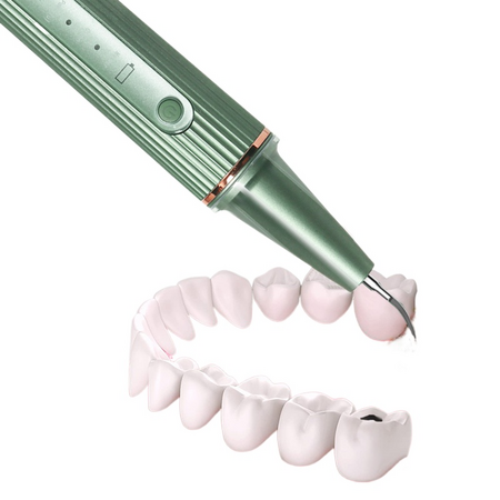 https://img.crazysales.com.au/products_pictures/328/328188_2865103_F.png