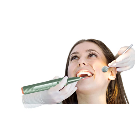 https://img.crazysales.com.au/products_pictures/328/328188_2865104_F.png