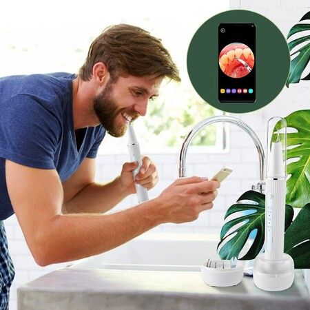 https://img.crazysales.com.au/products_pictures/328/328188_2865107_F.jpg