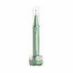 Ultrasonic Tooth Cleaner Visual Electric Dental Scaler Calculus Remover Teeth Whitening Plaque Stain Cleaner