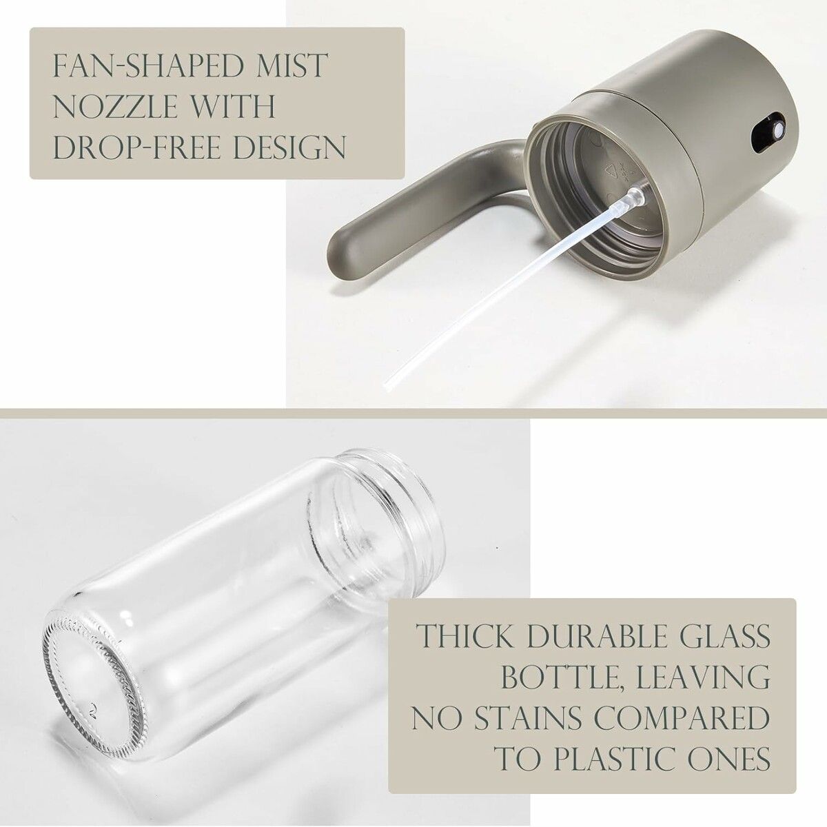 https://img.crazysales.com.au/products_pictures/328/328200_2865247_F.jpg