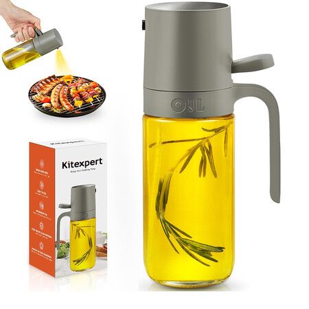 https://img.crazysales.com.au/products_pictures/328/328200_2865248_F.jpg