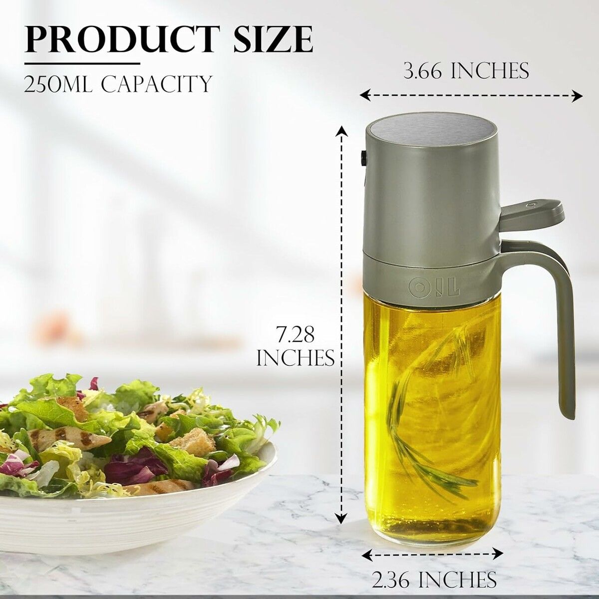 https://img.crazysales.com.au/products_pictures/328/328200_2865250_F.jpg