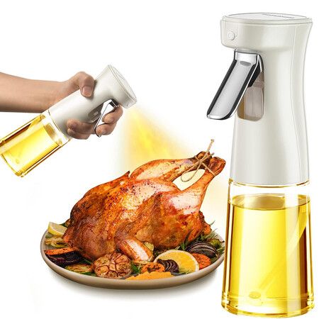 https://img.crazysales.com.au/products_pictures/328/328202_2865260_F.jpg