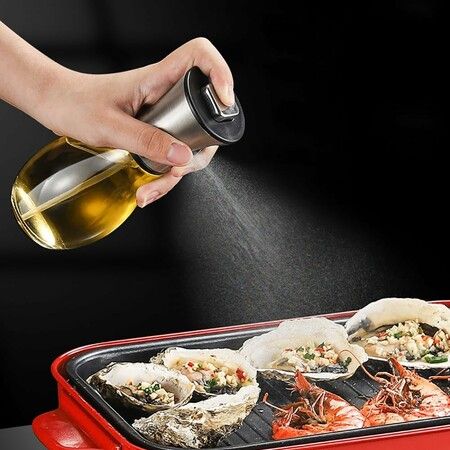 https://img.crazysales.com.au/products_pictures/328/328203_2865268_F.jpg
