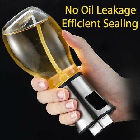 https://img.crazysales.com.au/products_pictures/328/328203_2865269_F.jpg