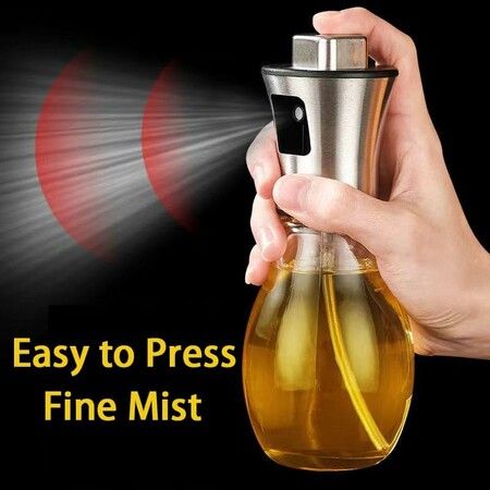 https://img.crazysales.com.au/products_pictures/328/328203_2865272_F.jpg