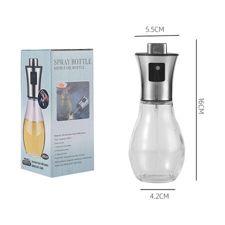 https://img.crazysales.com.au/products_pictures/328/328203_2865273_F.jpg