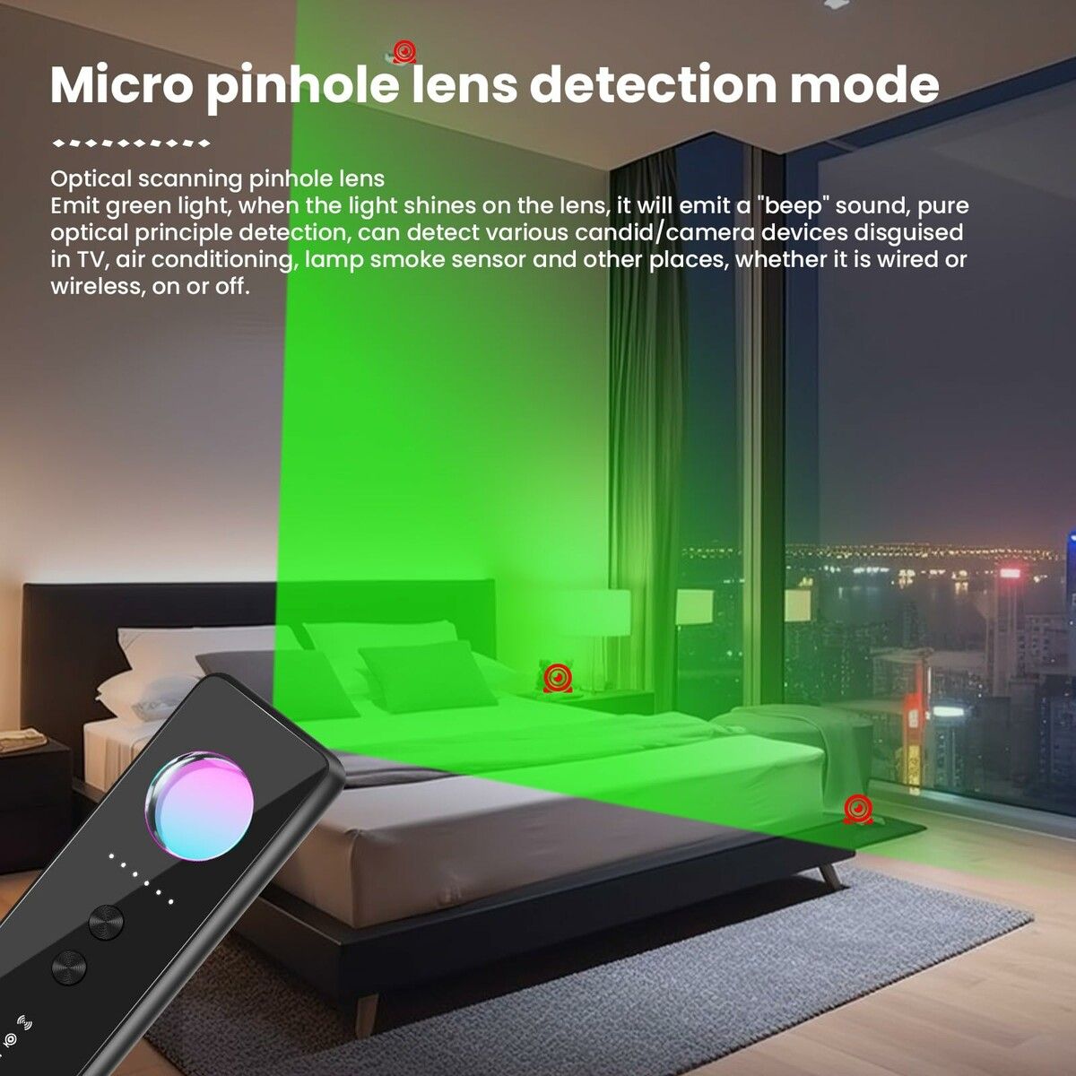 https://img.crazysales.com.au/products_pictures/328/328204_2865276_F.jpg