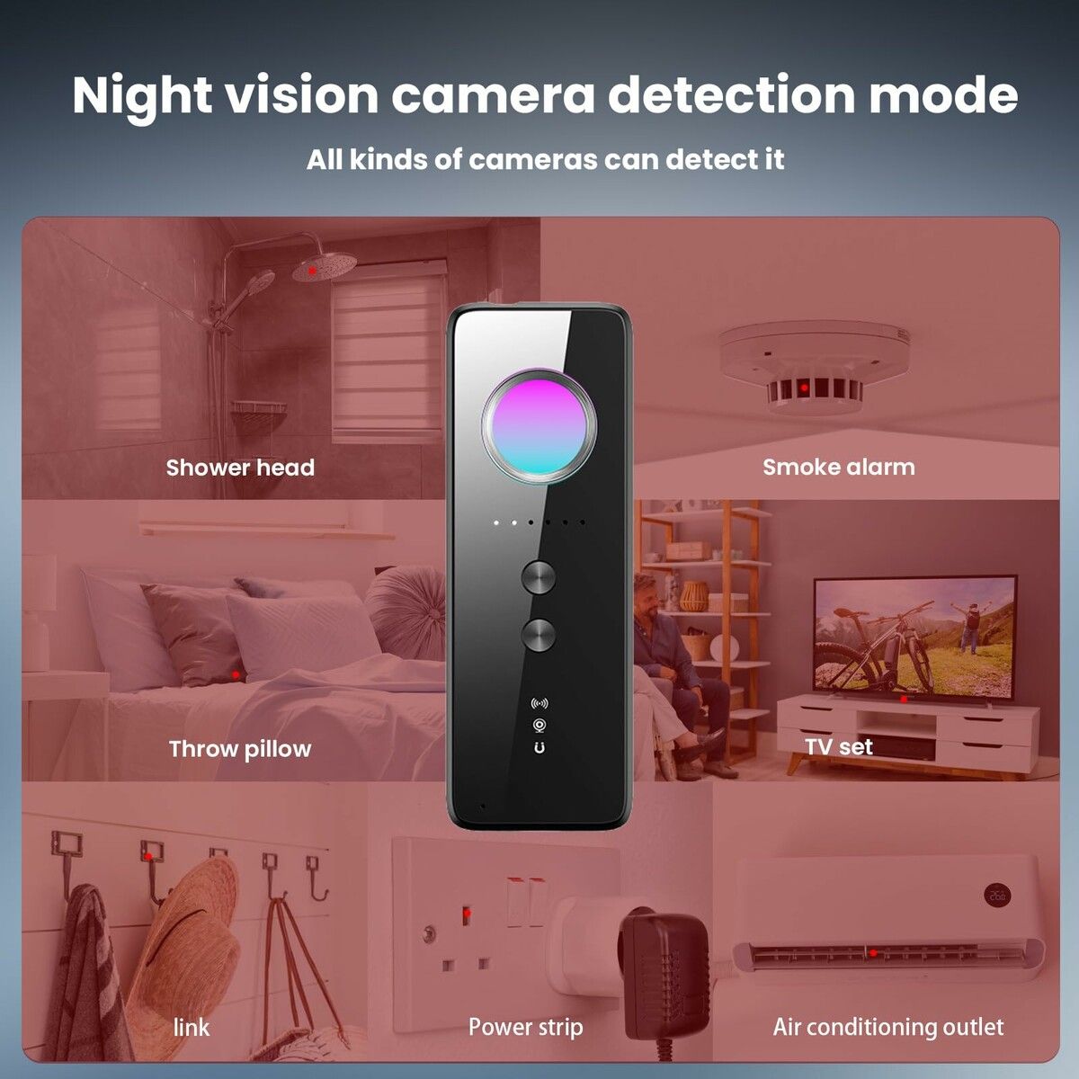 https://img.crazysales.com.au/products_pictures/328/328204_2865277_F.jpg