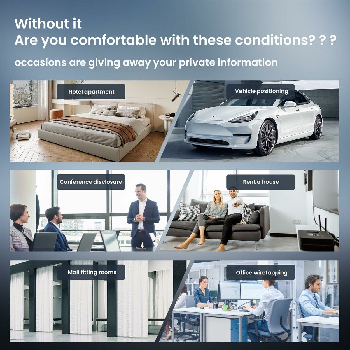 https://img.crazysales.com.au/products_pictures/328/328204_2865280_F.jpg