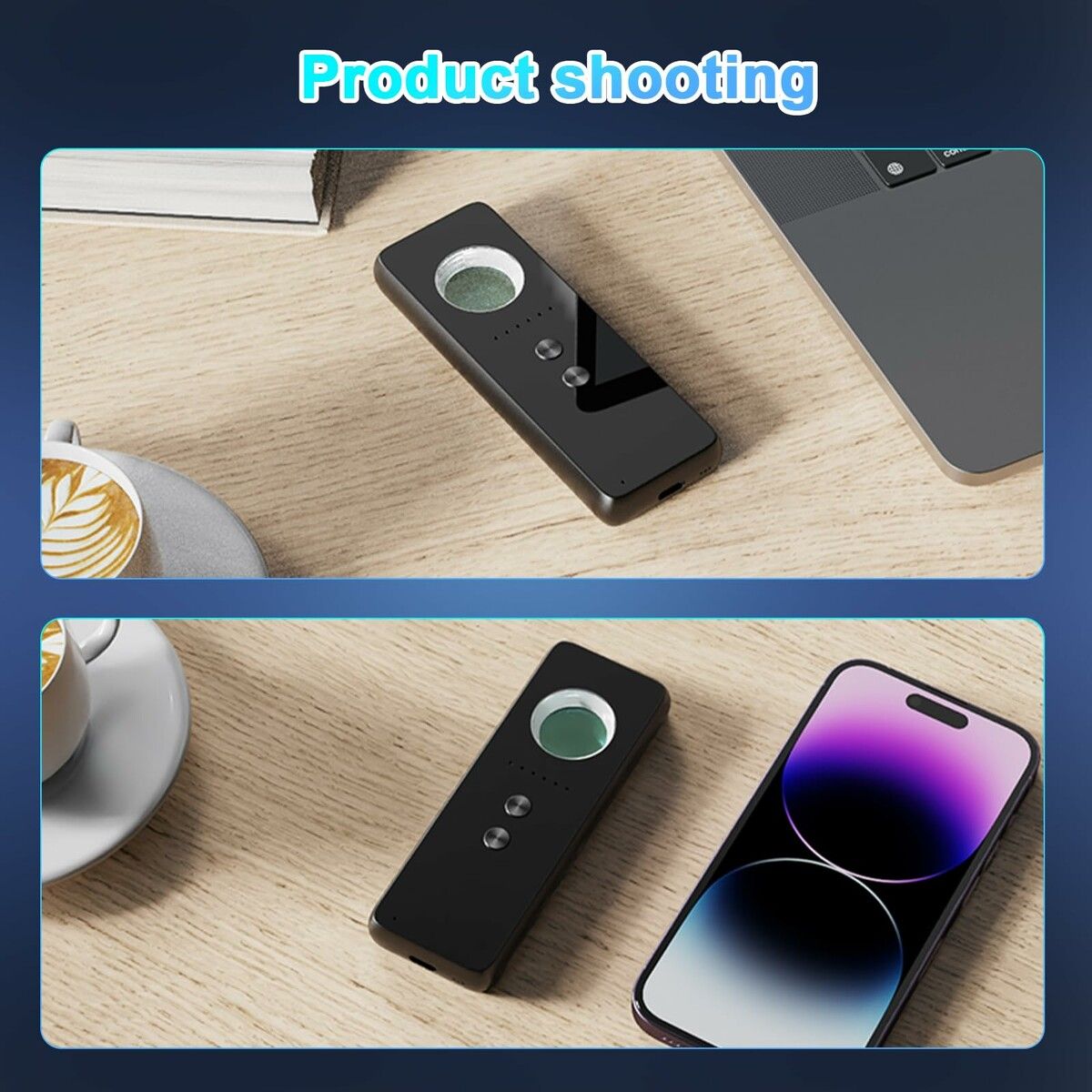 https://img.crazysales.com.au/products_pictures/328/328204_2865281_F.jpg