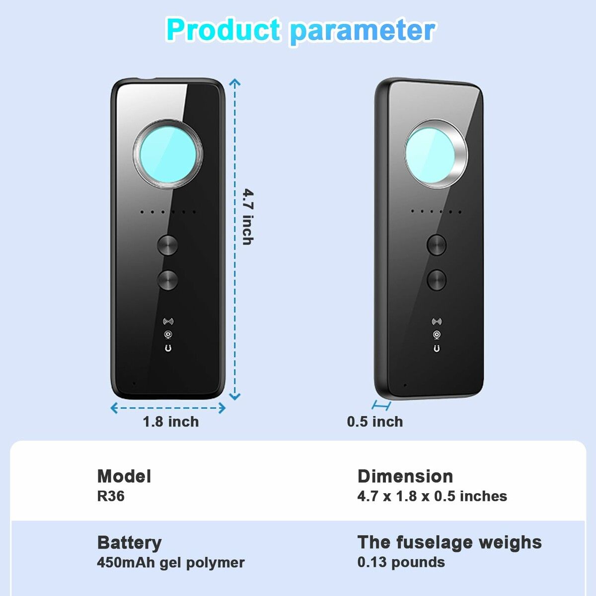 https://img.crazysales.com.au/products_pictures/328/328204_2865282_F.jpg