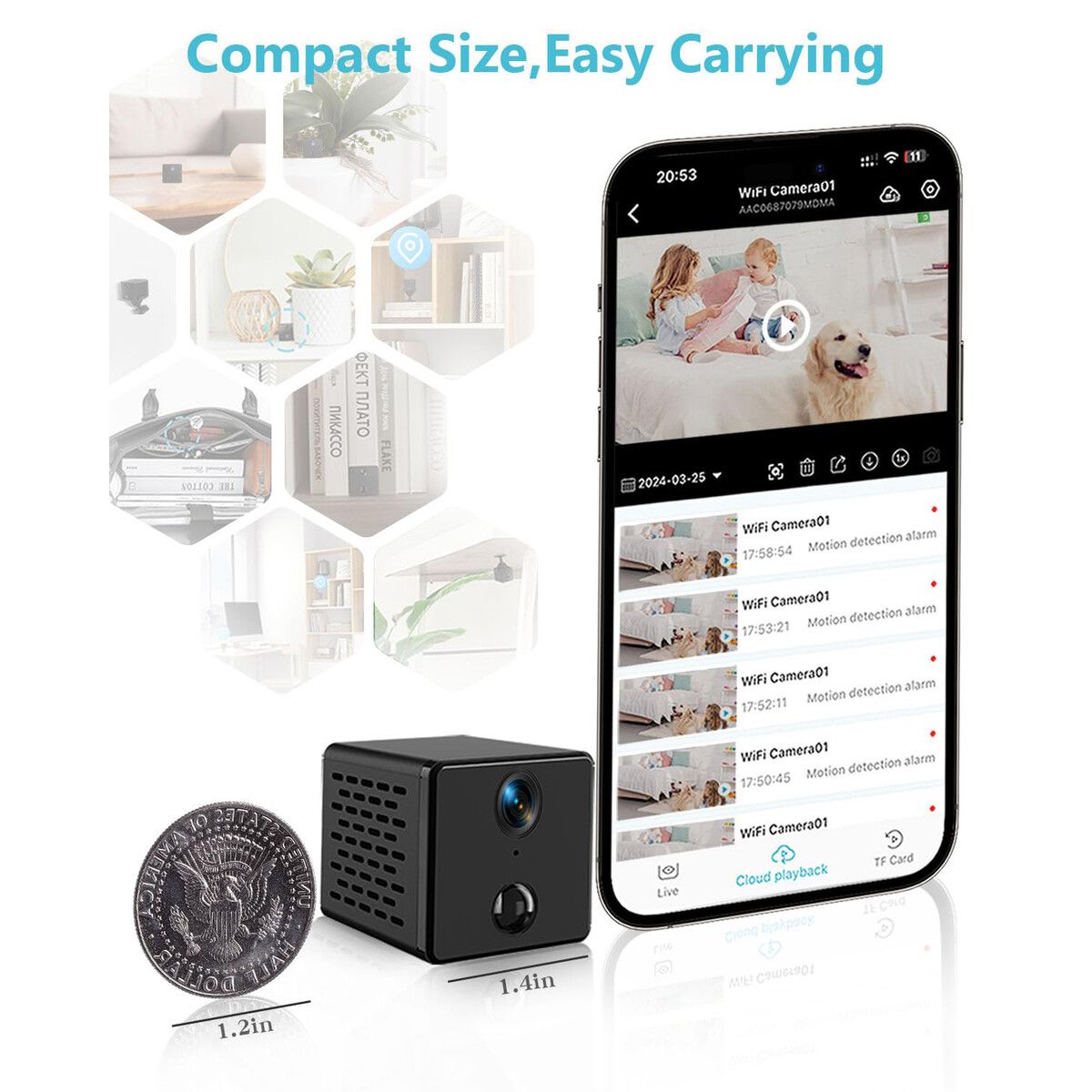 https://img.crazysales.com.au/products_pictures/328/328205_2865289_F.jpg
