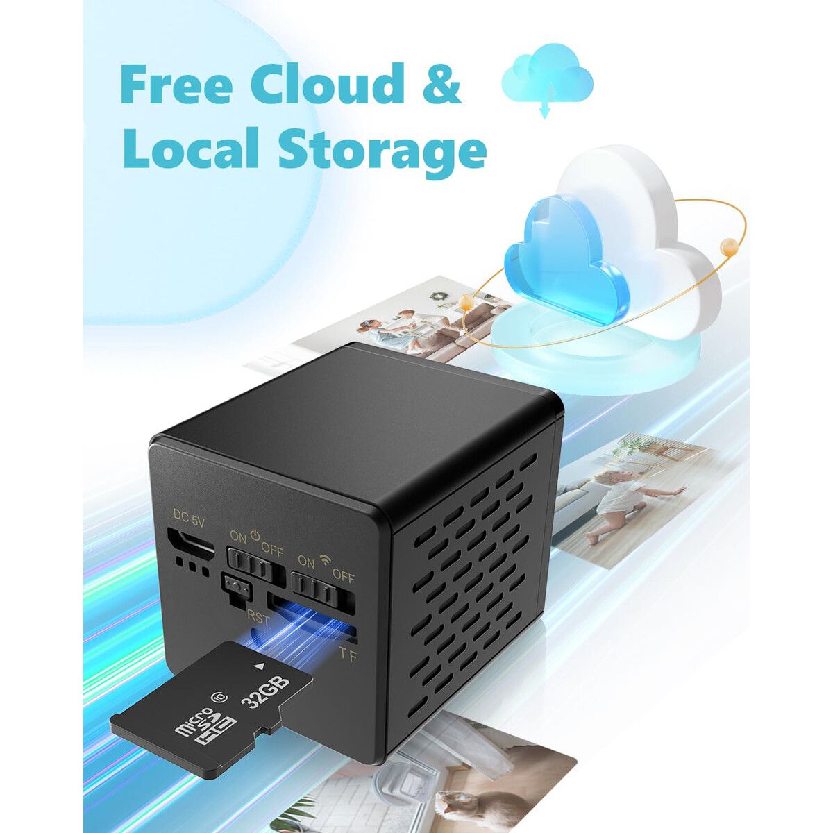 https://img.crazysales.com.au/products_pictures/328/328205_2865290_F.jpg