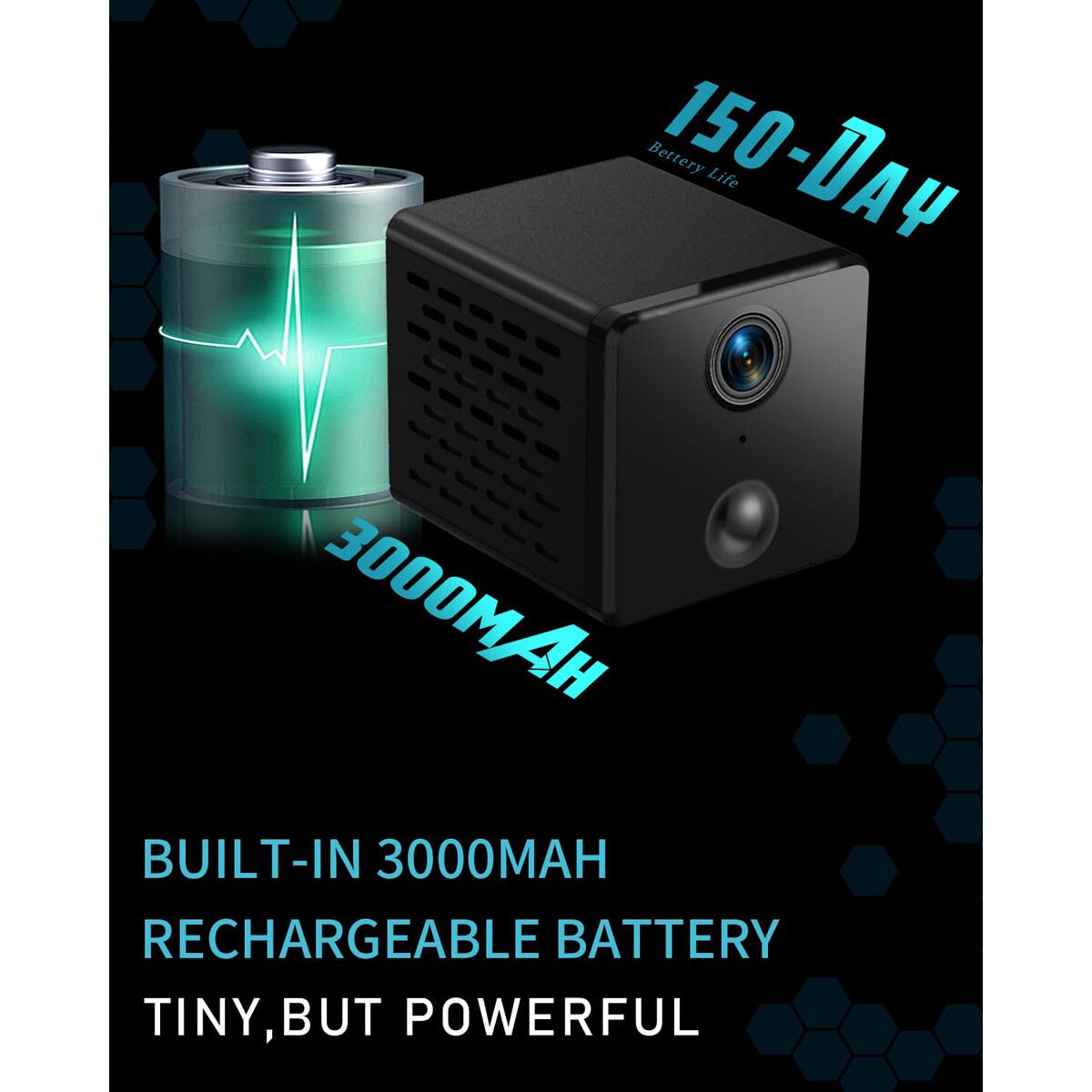 https://img.crazysales.com.au/products_pictures/328/328205_2865291_F.jpg