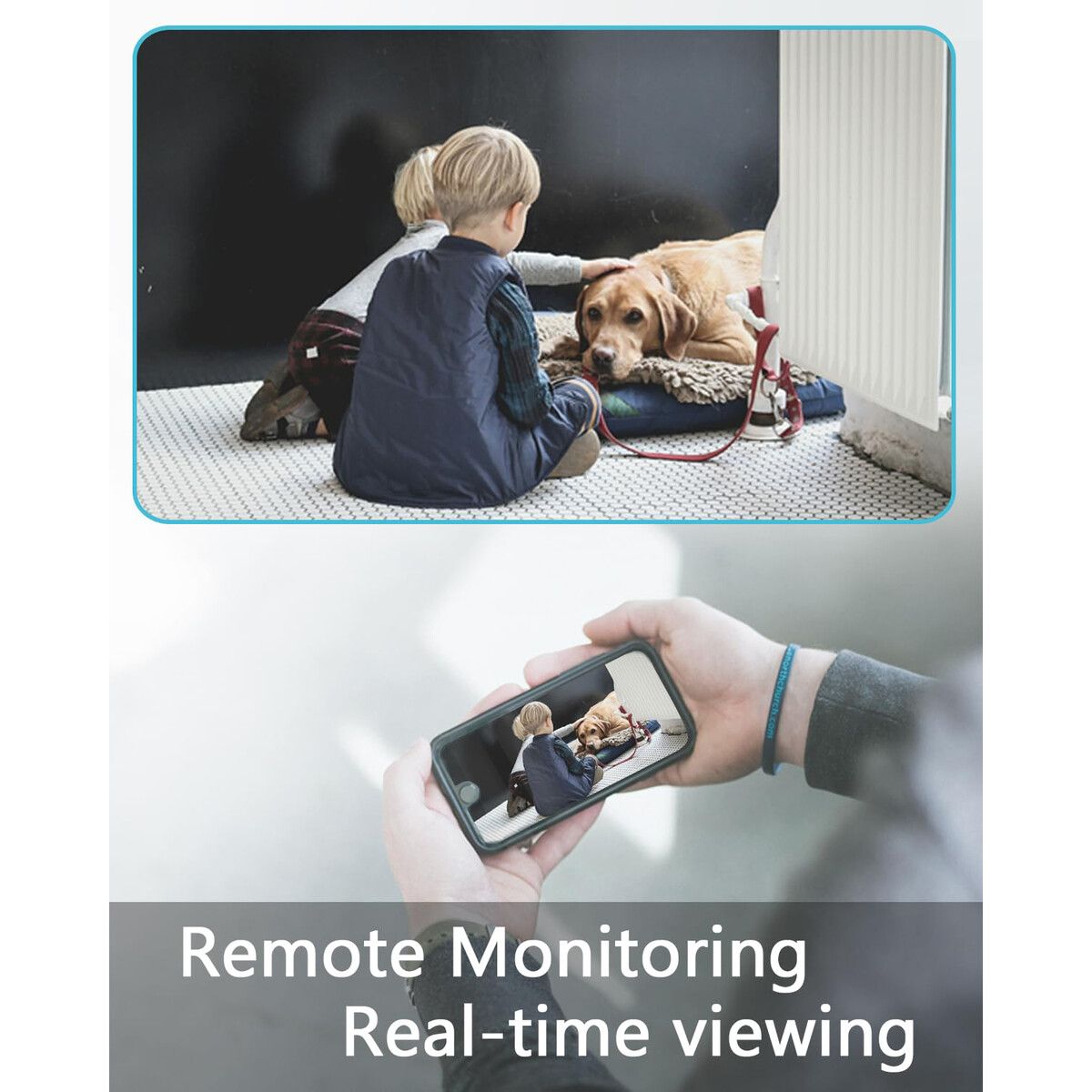https://img.crazysales.com.au/products_pictures/328/328205_2865293_F.jpg