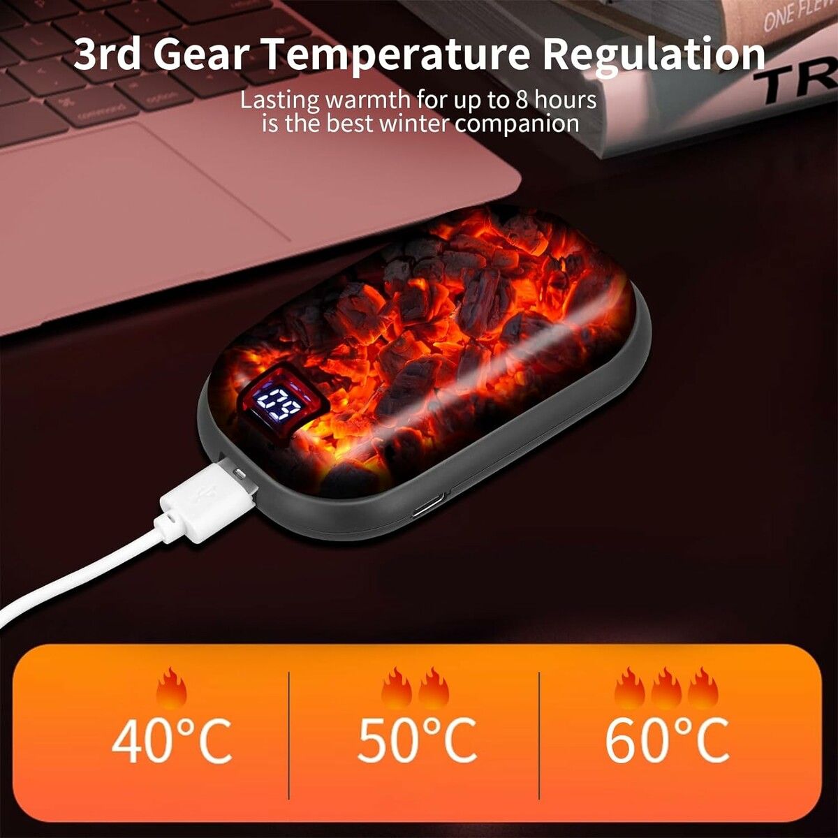 https://img.crazysales.com.au/products_pictures/328/328208_2865327_F.jpg