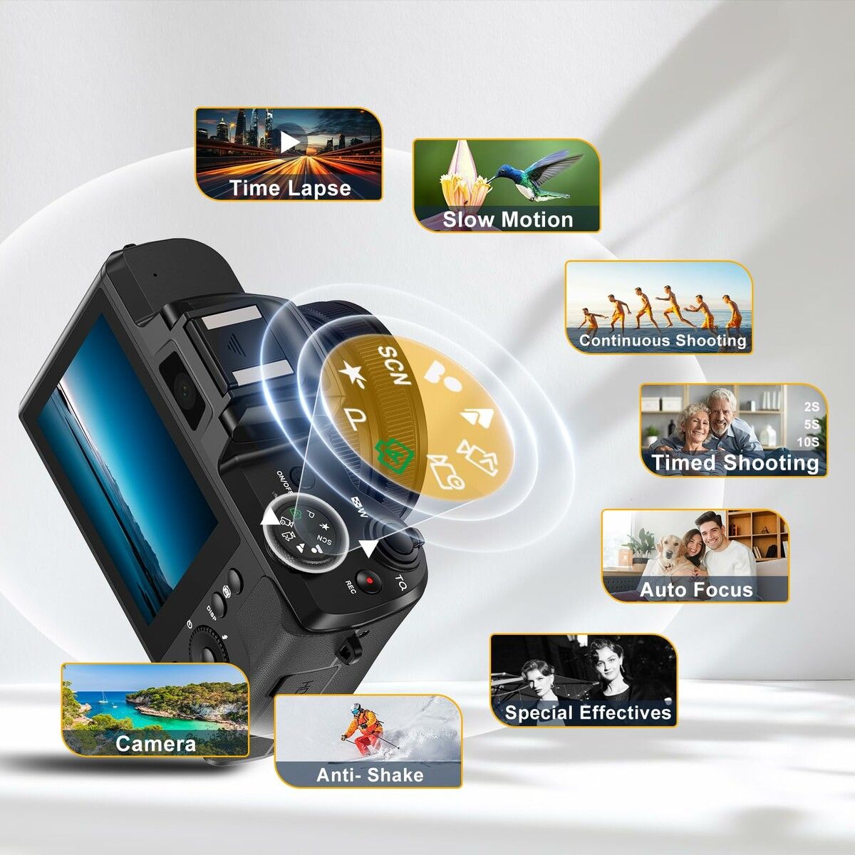 https://img.crazysales.com.au/products_pictures/328/328212_2865368_F.jpg