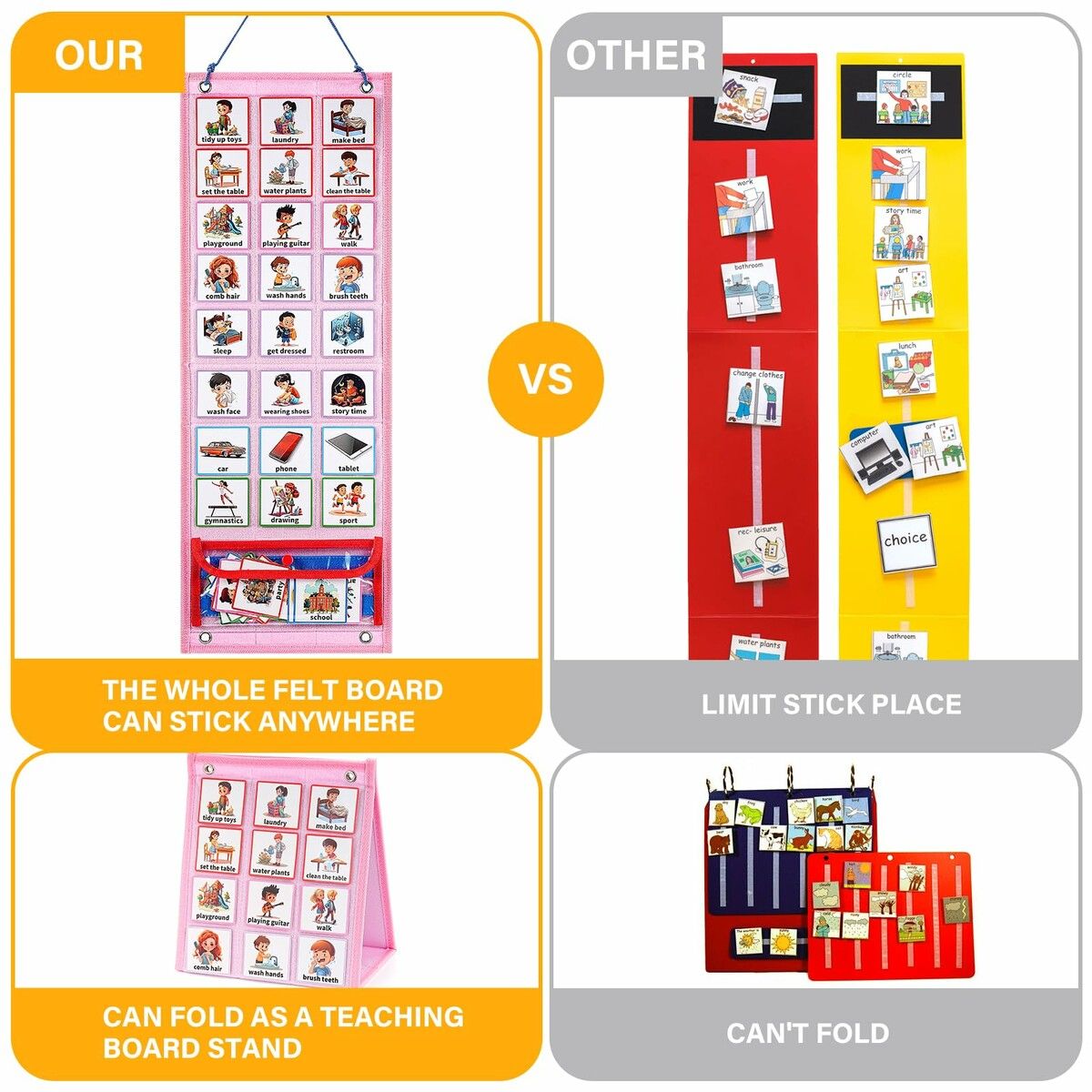 https://img.crazysales.com.au/products_pictures/328/328214_2865387_F.jpg