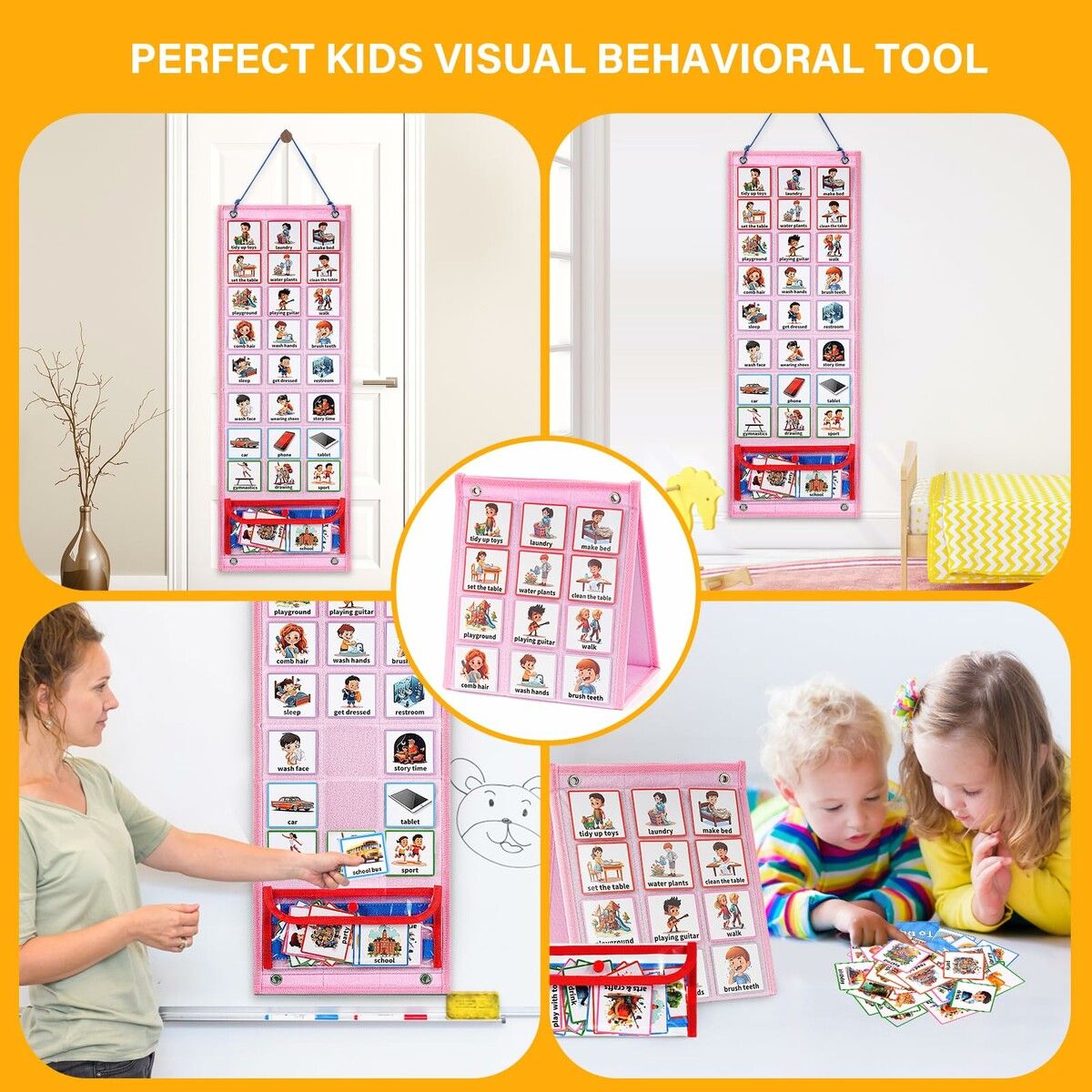 https://img.crazysales.com.au/products_pictures/328/328214_2865390_F.jpg