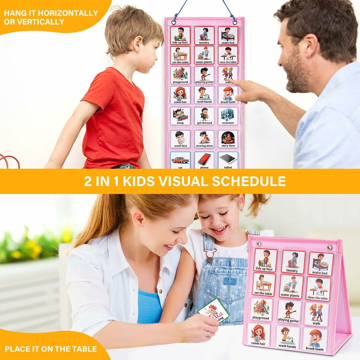 https://img.crazysales.com.au/products_pictures/328/328214_2865391_F.jpg