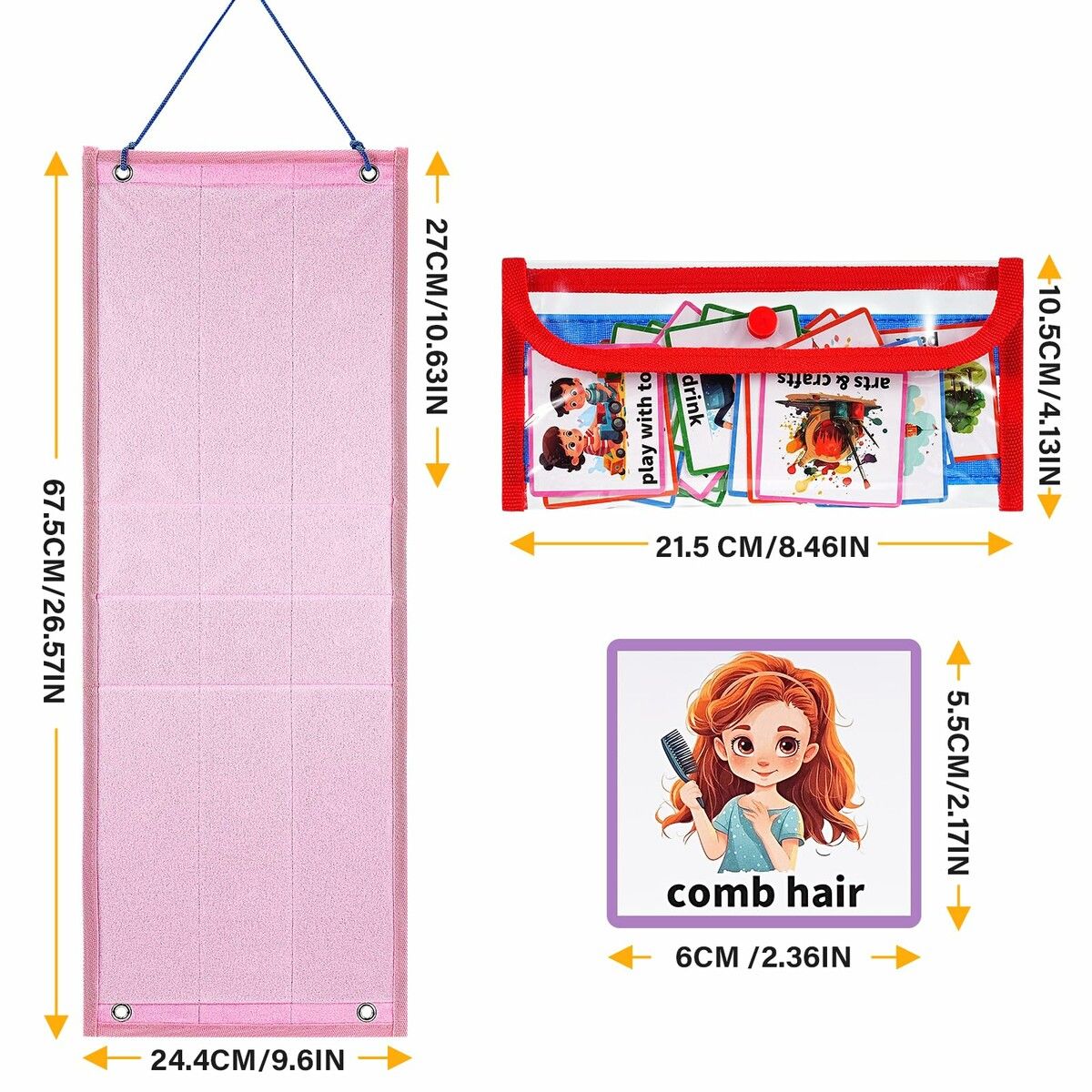 https://img.crazysales.com.au/products_pictures/328/328214_2865392_F.jpg
