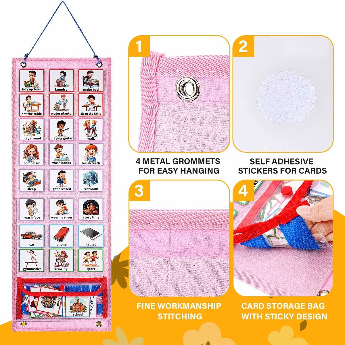 https://img.crazysales.com.au/products_pictures/328/328214_2865393_F.jpg