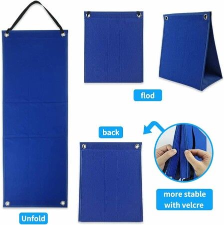 https://img.crazysales.com.au/products_pictures/328/328215_2865395_F.jpg