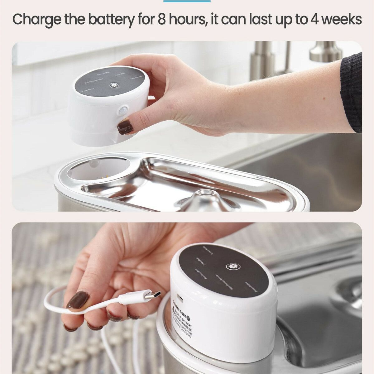 https://img.crazysales.com.au/products_pictures/328/328217_2865410_F.jpg