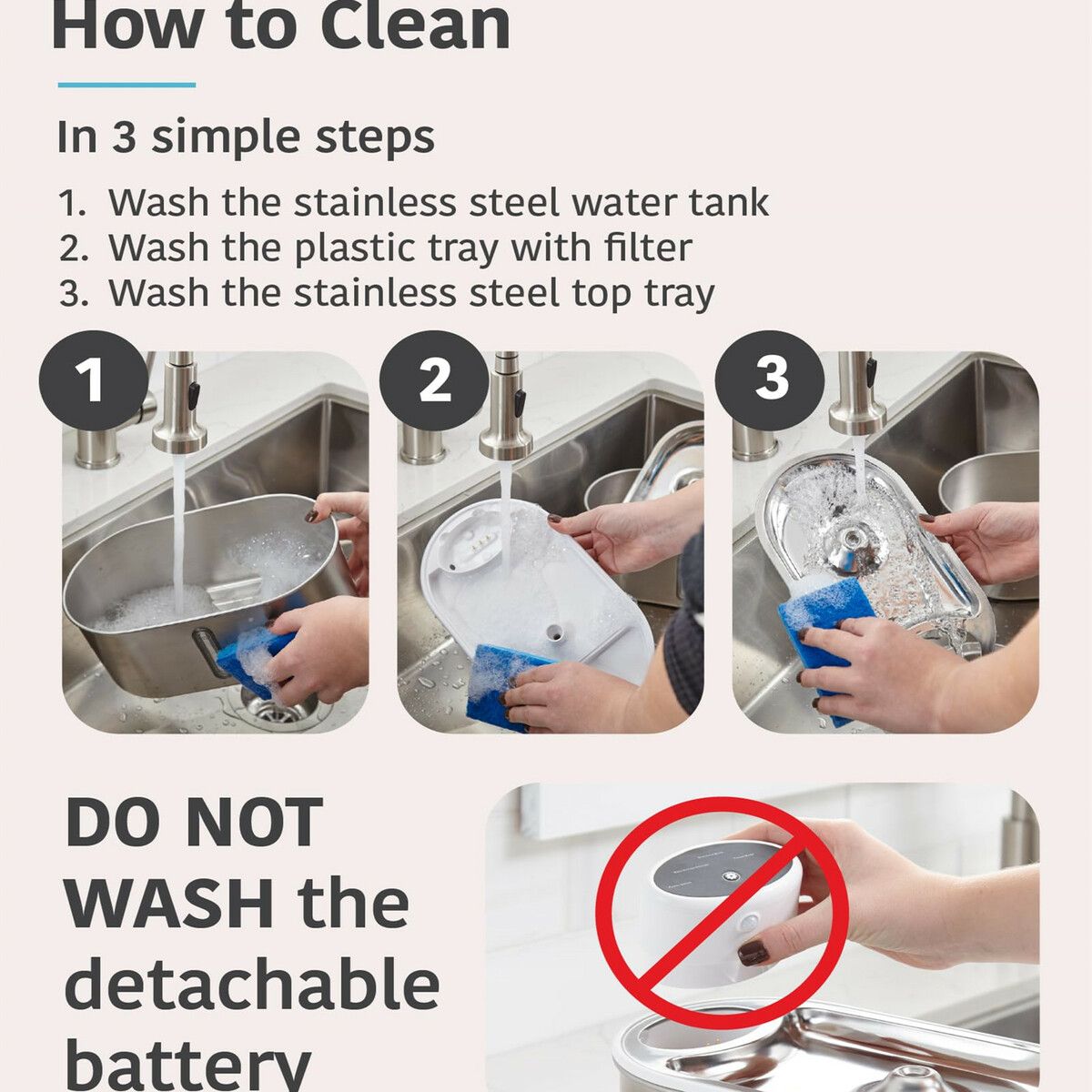 https://img.crazysales.com.au/products_pictures/328/328217_2865411_F.jpg