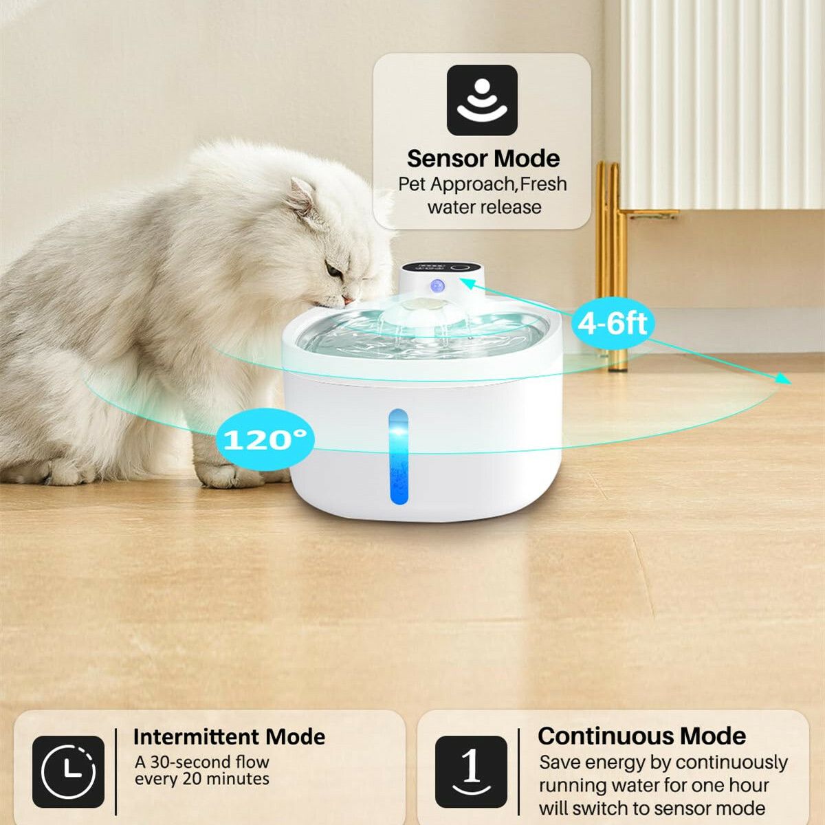 https://img.crazysales.com.au/products_pictures/328/328218_2865417_F.jpg