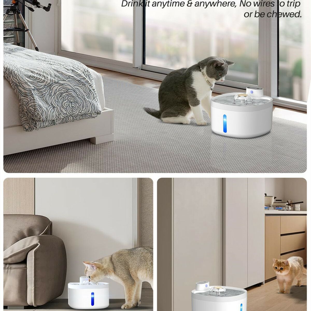 https://img.crazysales.com.au/products_pictures/328/328218_2865418_F.jpg