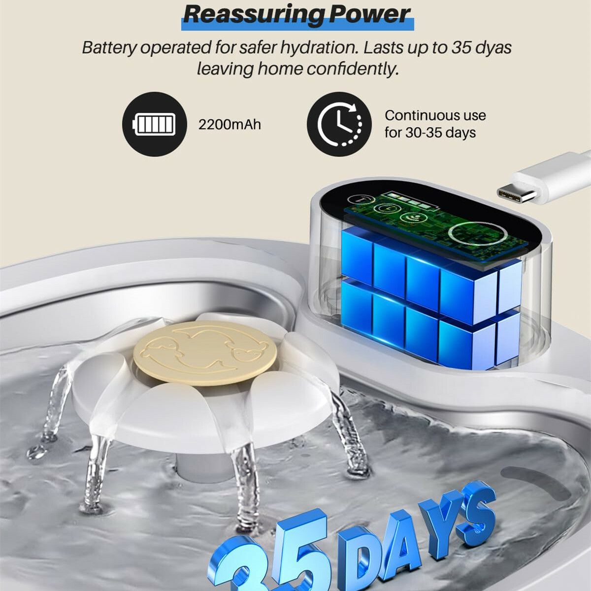 https://img.crazysales.com.au/products_pictures/328/328218_2865419_F.jpg