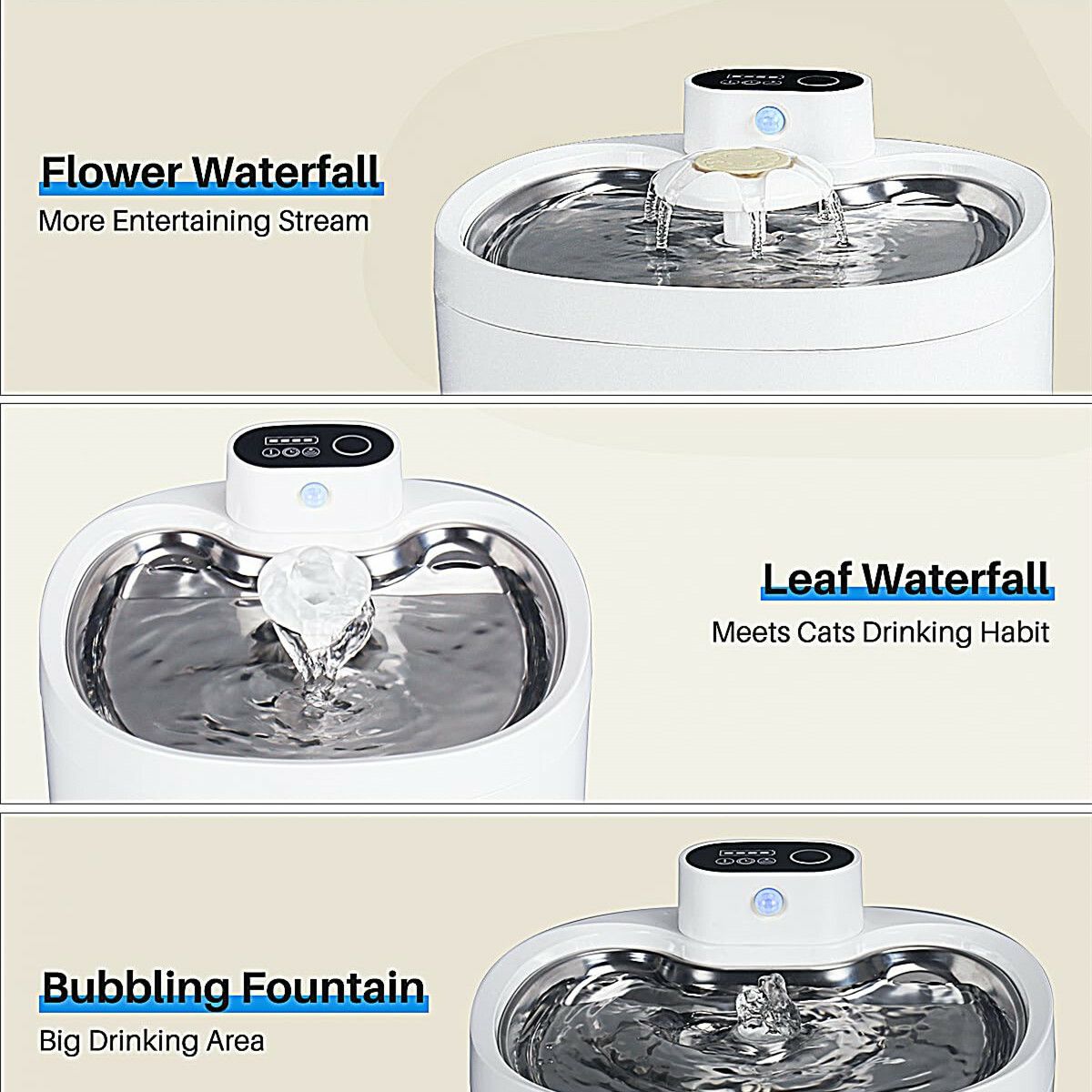 https://img.crazysales.com.au/products_pictures/328/328218_2865421_F.jpg