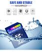 32GB Class 10 SDHC Memory Card high quality flash memory