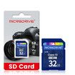 32GB Class 10 SDHC Memory Card high quality flash memory