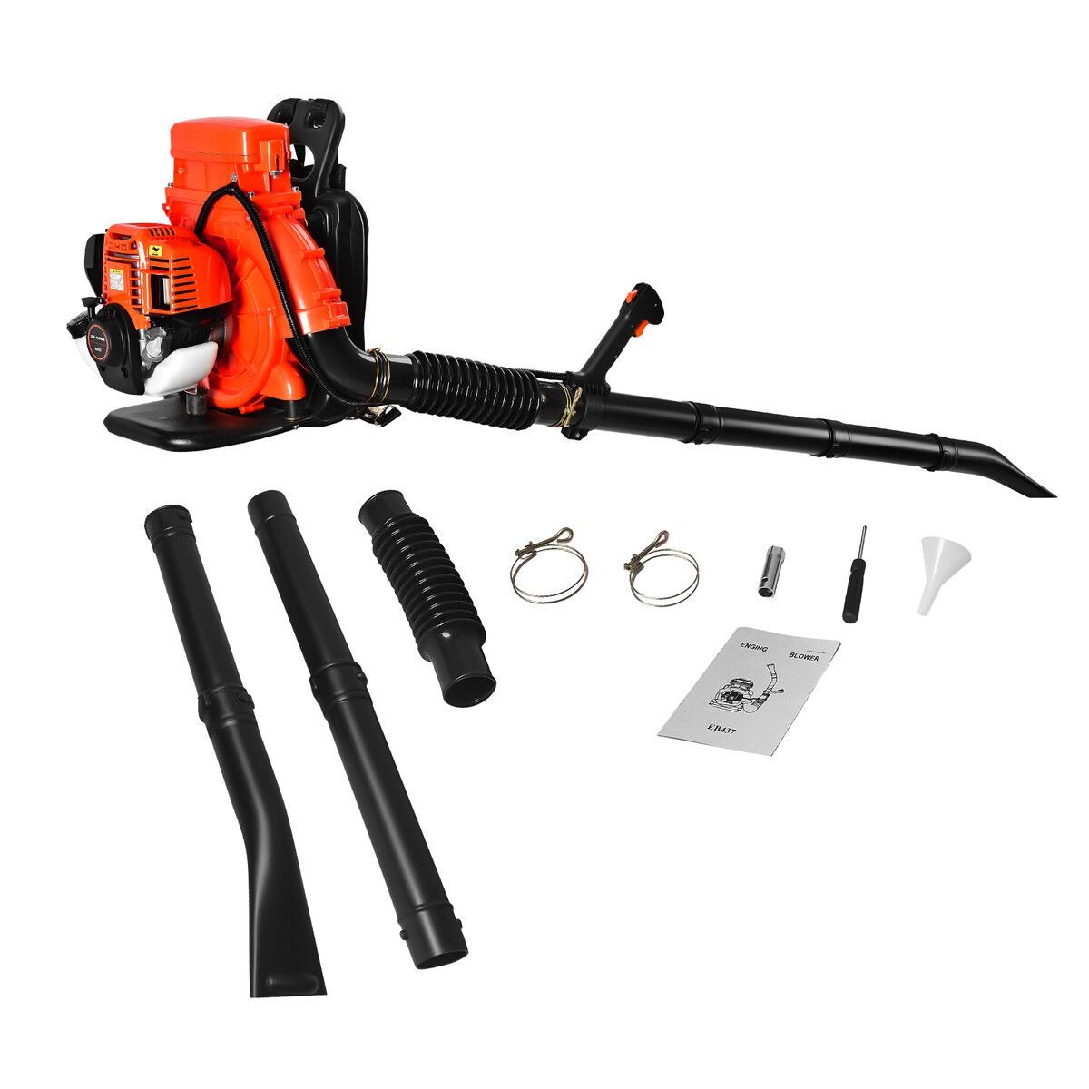 https://img.crazysales.com.au/products_pictures/328/328282_2956463_F.jpg