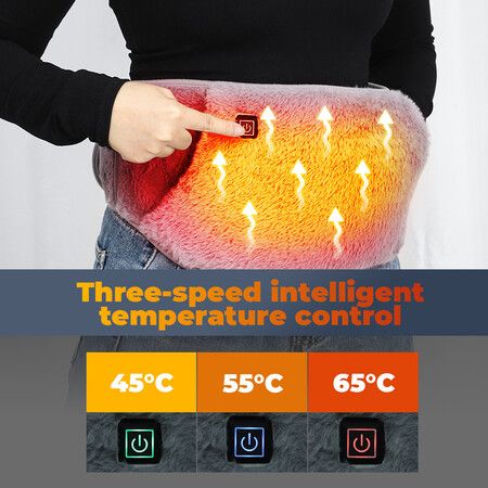 https://img.crazysales.com.au/products_pictures/328/328285_2865927_F.jpg