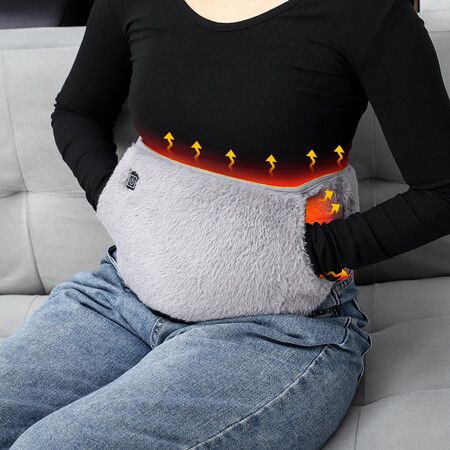 https://img.crazysales.com.au/products_pictures/328/328285_2865928_F.jpg