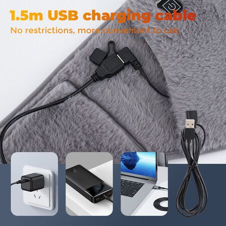 https://img.crazysales.com.au/products_pictures/328/328285_2865929_F.jpg