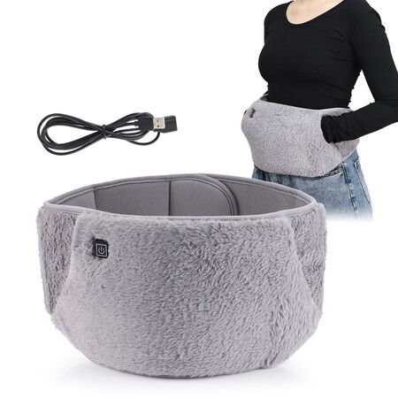 https://img.crazysales.com.au/products_pictures/328/328285_2865930_F.jpg