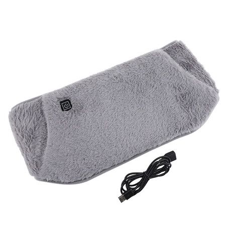 https://img.crazysales.com.au/products_pictures/328/328285_2865931_F.jpg