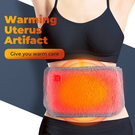 https://img.crazysales.com.au/products_pictures/328/328285_2865932_F.jpg