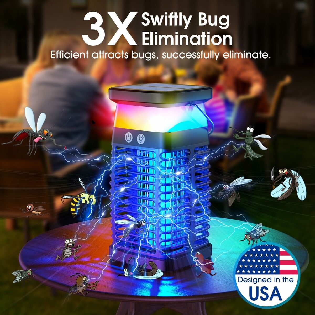 https://img.crazysales.com.au/products_pictures/328/328286_2865939_F.jpg