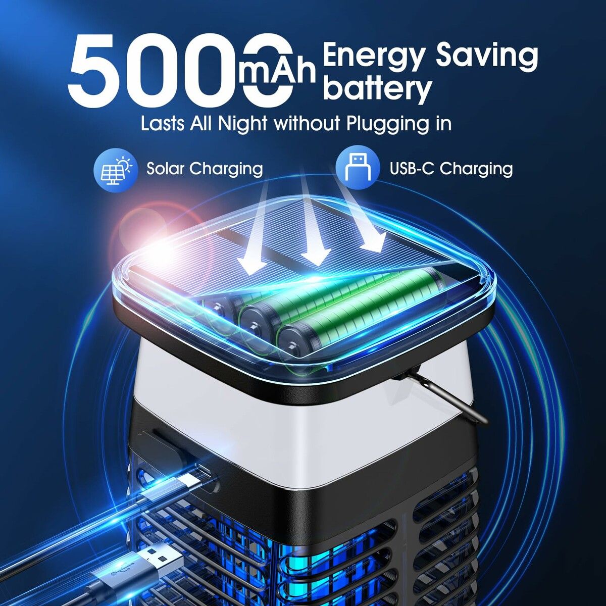 https://img.crazysales.com.au/products_pictures/328/328286_2865941_F.jpg