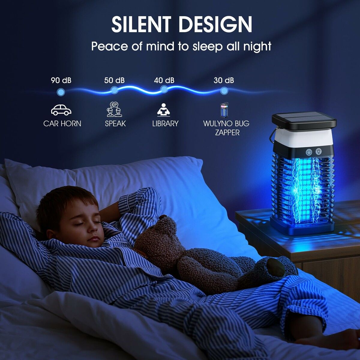 https://img.crazysales.com.au/products_pictures/328/328286_2865943_F.jpg