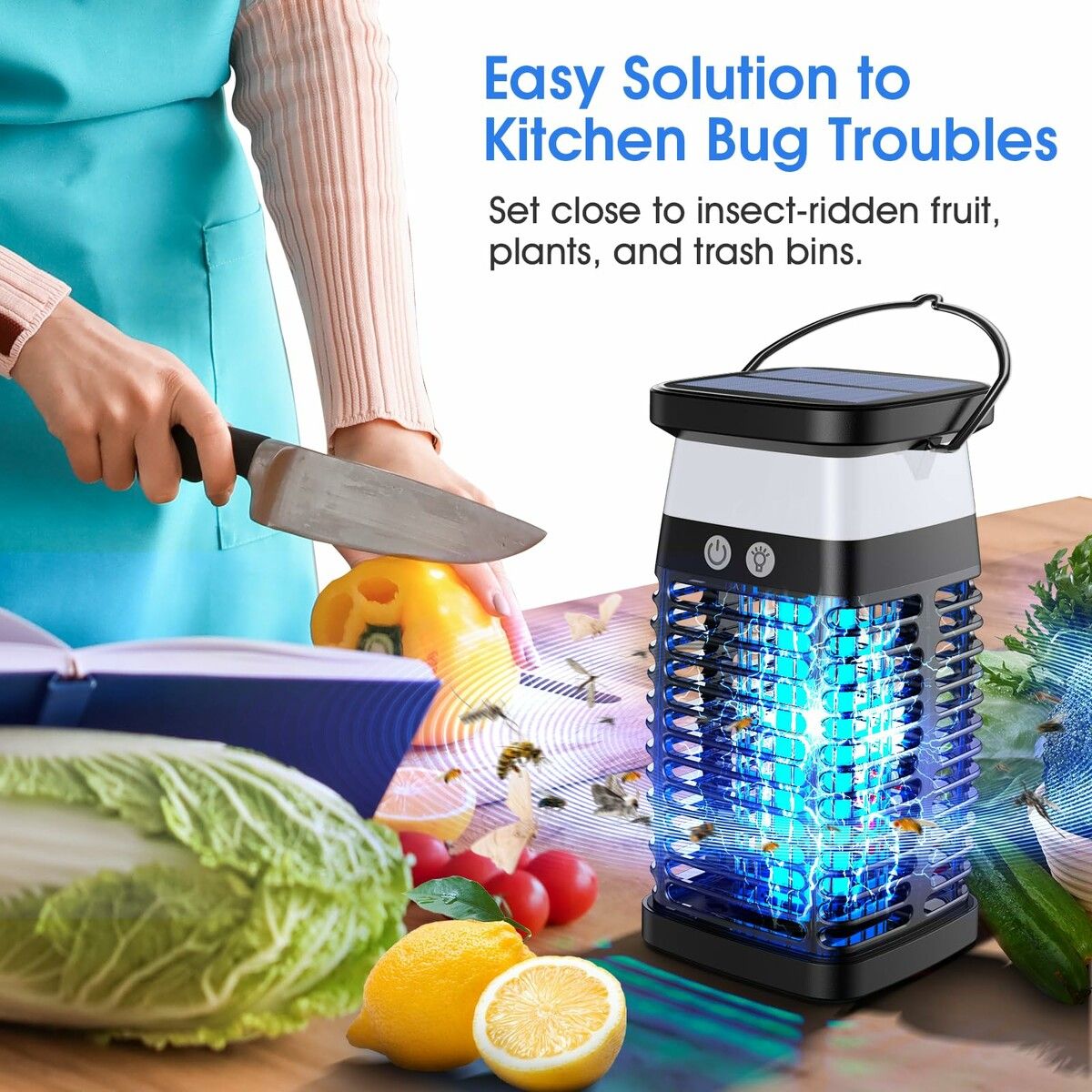 https://img.crazysales.com.au/products_pictures/328/328286_2865944_F.jpg