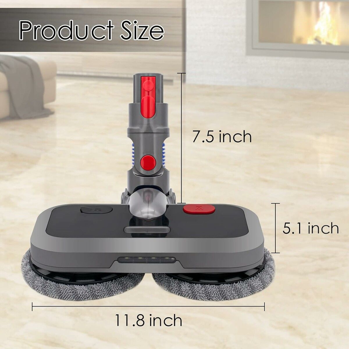 https://img.crazysales.com.au/products_pictures/328/328288_2866000_F.jpg