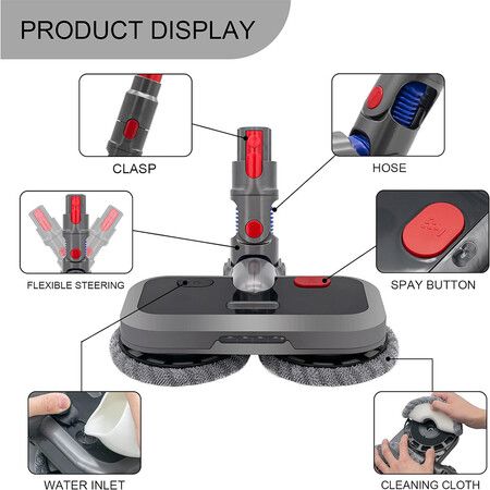 https://img.crazysales.com.au/products_pictures/328/328288_2866002_F.jpg